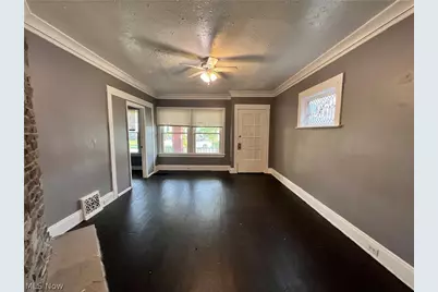 1910 Mayview Avenue, Loveland, OH 44109 - Photo 8