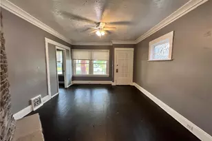 1910 Mayview Ave, Loveland, OH 44109 - Photo 8