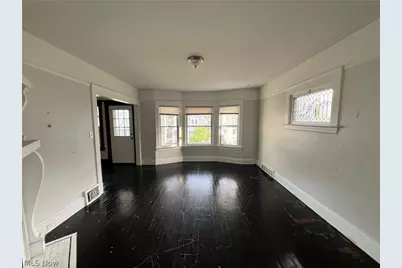1910 Mayview Avenue, Loveland, OH 44109 - Photo 16