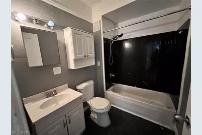1910 Mayview Avenue, Loveland, OH 44109 - Photo 12