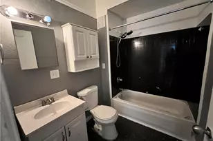 1910 Mayview Ave, Loveland, OH 44109 - Photo 12