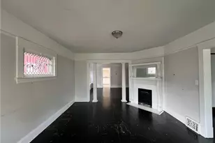 1910 Mayview Ave, Loveland, OH 44109 - Photo 22