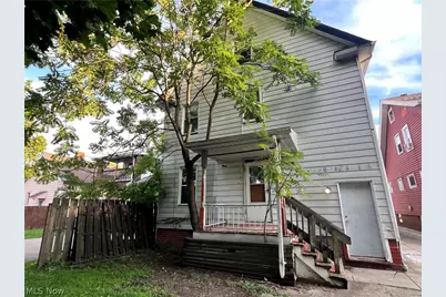 1910 Mayview Avenue, Loveland, OH 44109 - Photo 28