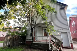 1910 Mayview Ave, Loveland, OH 44109 - Photo 28