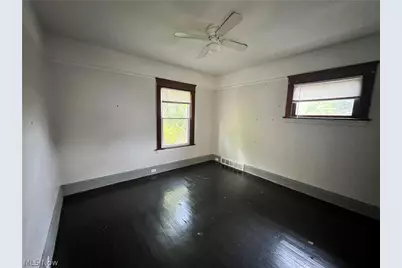 1910 Mayview Avenue, Loveland, OH 44109 - Photo 26
