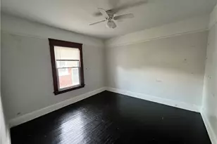 1910 Mayview Ave, Loveland, OH 44109 - Photo 24