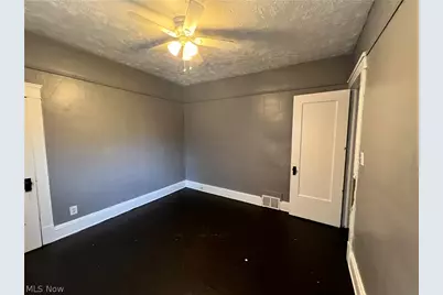 1910 Mayview Avenue, Loveland, OH 44109 - Photo 14