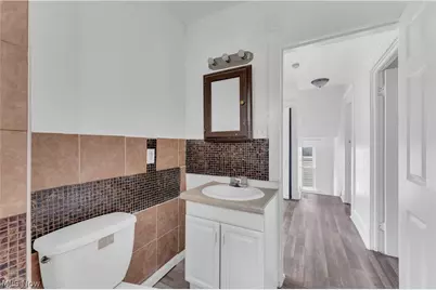 1418 E 95th Street, Loveland, OH 44106 - Photo 24