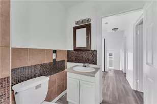 1418 E 95th St, Loveland, OH 44106 - Photo 24
