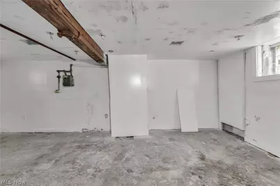 1418 E 95th Street, Loveland, OH 44106 - Photo 28