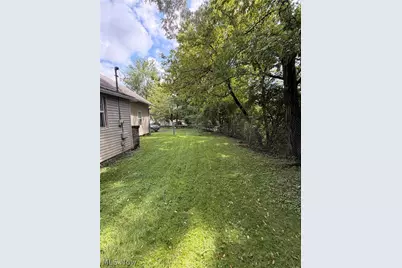11 N 9th Street, Newark, OH 43055 - Photo 26