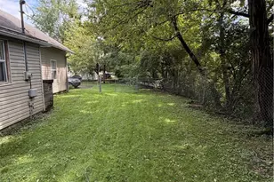 11 N 9th St, Newark, OH 43055 - Photo 26