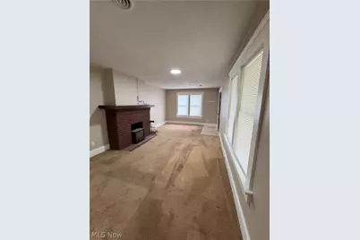 11 N 9th Street, Newark, OH 43055 - Photo 8