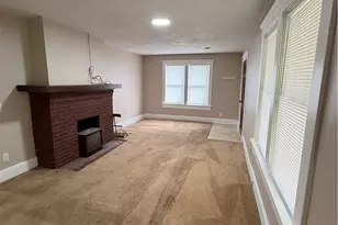 11 N 9th St, Newark, OH 43055 - Photo 8