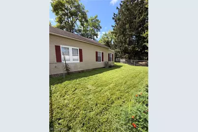 11 N 9th Street, Newark, OH 43055 - Photo 20