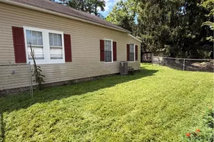 11 N 9th St, Newark, OH 43055 - Photo 20