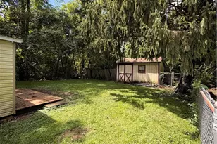 11 N 9th St, Newark, OH 43055 - Photo 22