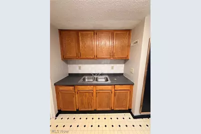 11 N 9th Street, Newark, OH 43055 - Photo 12