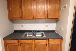 11 N 9th St, Newark, OH 43055 - Photo 12