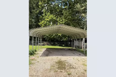 11 N 9th Street, Newark, OH 43055 - Photo 28