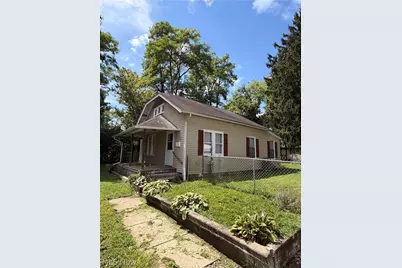 11 N 9th Street, Newark, OH 43055 - Photo 4