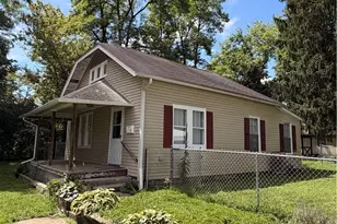11 N 9th St, Newark, OH 43055 - Photo 4