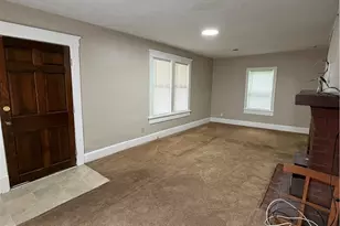 11 N 9th St, Newark, OH 43055 - Photo 6