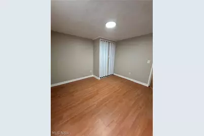 11 N 9th Street, Newark, OH 43055 - Photo 16