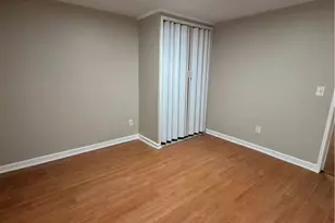 11 N 9th St, Newark, OH 43055 - Photo 16