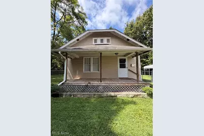 11 N 9th Street, Newark, OH 43055 - Photo 1