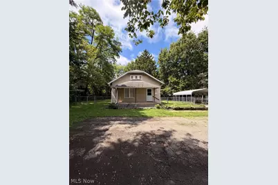 11 N 9th Street, Newark, OH 43055 - Photo 2