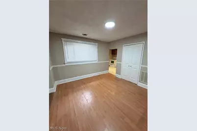 11 N 9th Street, Newark, OH 43055 - Photo 10