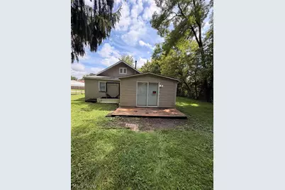 11 N 9th Street, Newark, OH 43055 - Photo 24