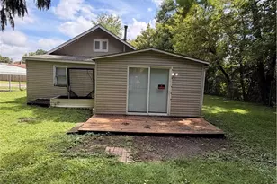 11 N 9th St, Newark, OH 43055 - Photo 24