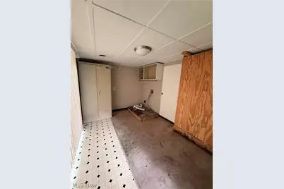 11 N 9th Street, Newark, OH 43055 - Photo 14