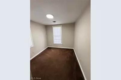 11 N 9th Street, Newark, OH 43055 - Photo 18