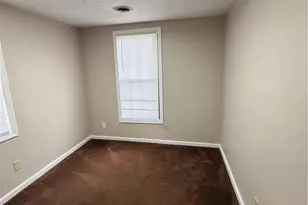 11 N 9th St, Newark, OH 43055 - Photo 18