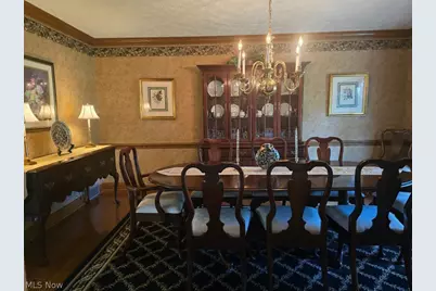 10240 Ilsley Square, Concord Twp, OH 44060 - Photo 16
