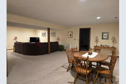 10240 Ilsley Square, Concord Twp, OH 44060 - Photo 6
