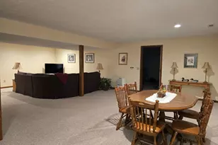 10240 Ilsley Square, Concord Twp, OH 44060 - Photo 6