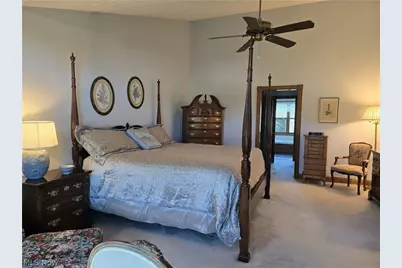 10240 Ilsley Square, Concord Twp, OH 44060 - Photo 22