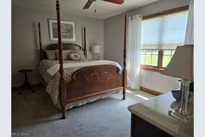 10240 Ilsley Square, Concord Twp, OH 44060 - Photo 28