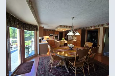 10240 Ilsley Square, Concord Twp, OH 44060 - Photo 12