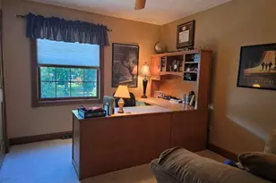 10240 Ilsley Square, Concord Twp, OH 44060 - Photo 30