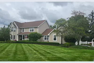 10240 Ilsley Square, Concord Twp, OH 44060 - Photo 1