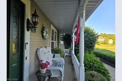 10240 Ilsley Square, Concord Twp, OH 44060 - Photo 8