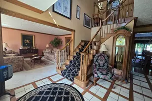 10240 Ilsley Square, Concord Twp, OH 44060 - Photo 10