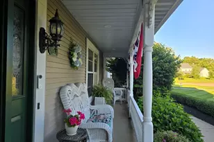 10240 Ilsley Square, Concord Twp, OH 44060 - Photo 8