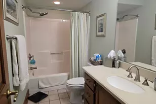 10240 Ilsley Square, Concord Twp, OH 44060 - Photo 28