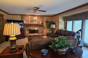 10240 Ilsley Square, Concord Twp, OH 44060 - Photo 14